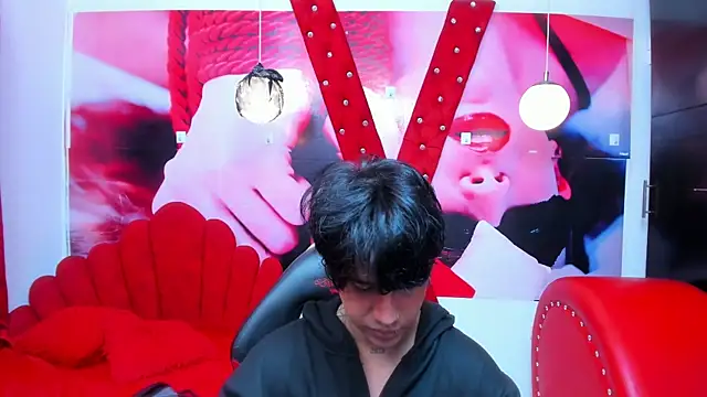 alex 477 online show from November 28, 11:43 am