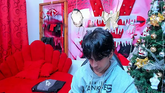 alex 477 online show from January 9, 11:39 am