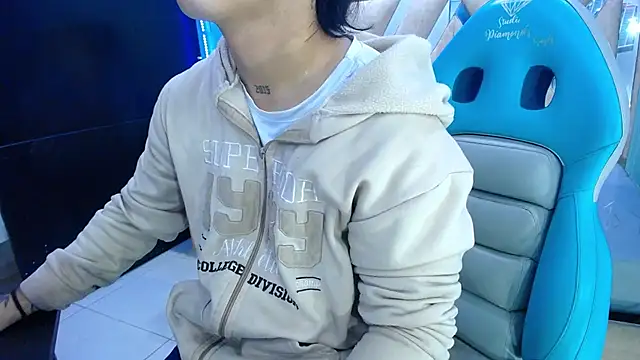 alex 477 online show from November 17, 11:36 am