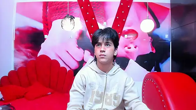 alex 477 online show from October 30, 11:52 am