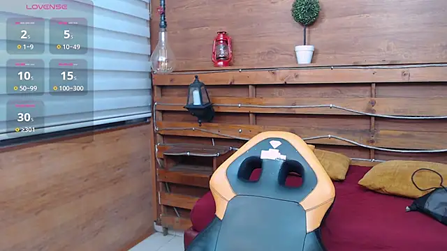 alex 477 online show from March 4, 11:40 am