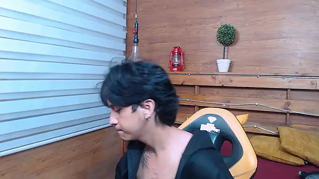 alex 477 online show from January 17, 11:25 am