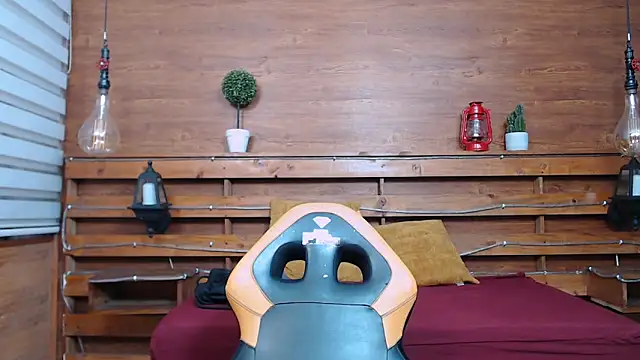 alex 477 online show from October 22, 11:31 am