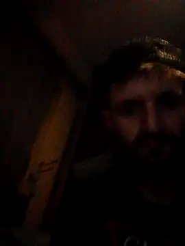 Nawtyslaveteen online show from April 14, 12:37 am