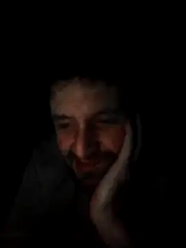 Nawtyslaveteen online show from April 5, 1:01 am