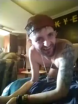 Snapshot of Nawtyslaveteen chatting on December 20, 4:48 am Nawtyslaveteen online show from December 20, 4:48 am