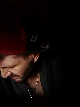 Snapshot of Nawtyslaveteen chatting on January 13, 1:09 am Nawtyslaveteen online show from January 13, 1:09 am