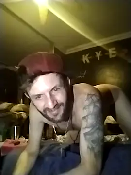 Snapshot of Nawtyslaveteen chatting on November 13, 11:52 pm Nawtyslaveteen online show from November 13, 11:52 pm