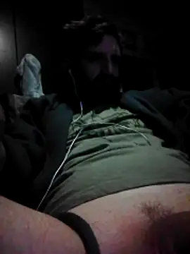 Nawtyslaveteen online show from March 21, 11:08 pm