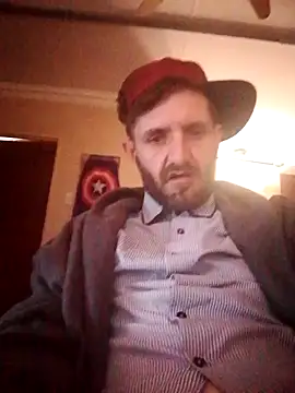 Nawtyslaveteen online show from March 10, 7:01 am