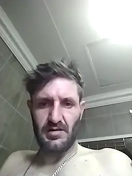 Snapshot of Nawtyslaveteen chatting on January 12, 1:07 pm Nawtyslaveteen online show from January 12, 1:07 pm