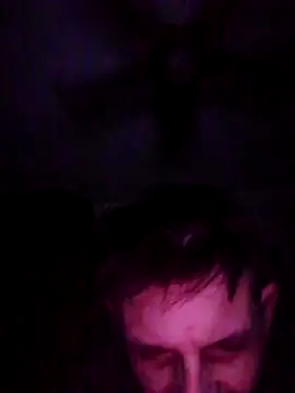 Nawtyslaveteen online show from April 6, 3:02 am