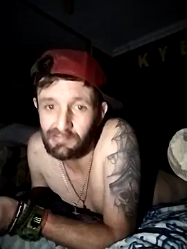 Snapshot of Nawtyslaveteen chatting on November 24, 1:38 am Nawtyslaveteen online show from November 24, 1:38 am