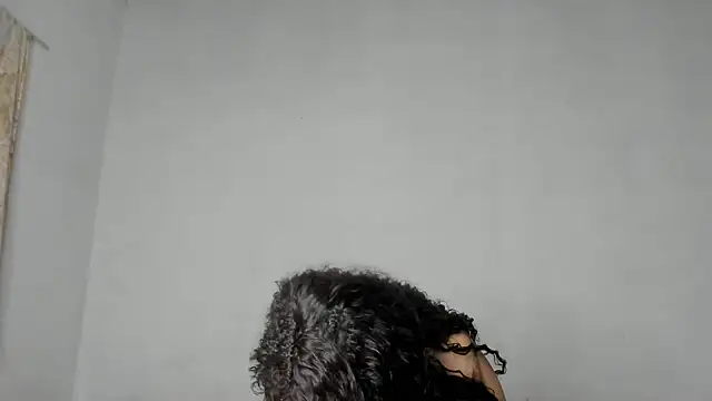 Jade Dorthini online show from January 6, 10:25 pm