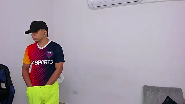 brutal sex room2 online show from March 12, 1:48 pm