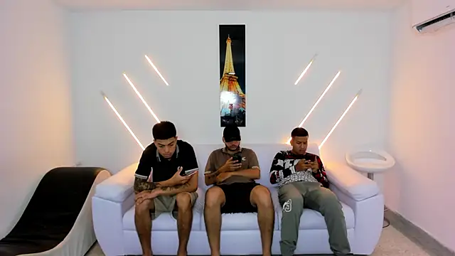 brutal sex room2 online show from March 30, 2:40 pm