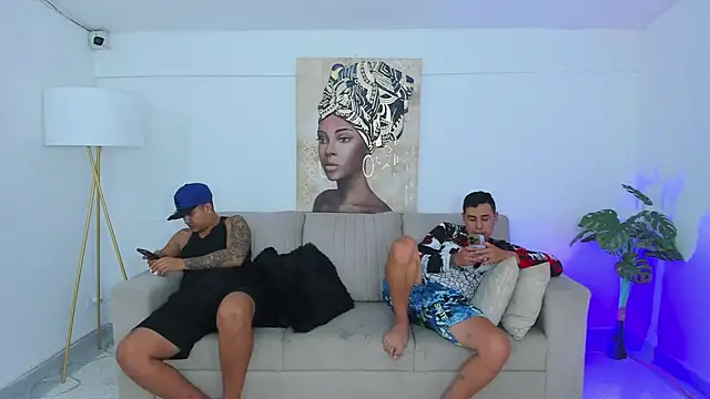brutal sex room2 online show from May 27, 2:19 am