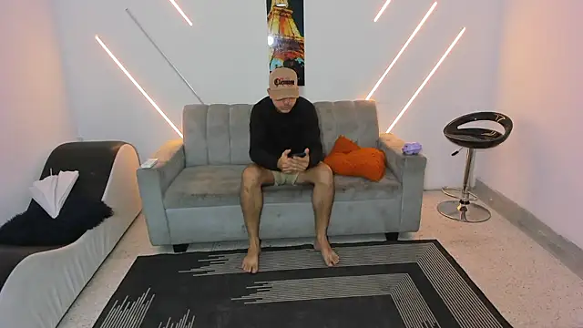 brutal sex room2 online show from January 8, 1:06 pm