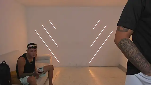 brutal sex room2 online show from October 24, 12:48 pm