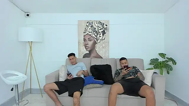 brutal sex room2 online show from April 30, 1:29 pm