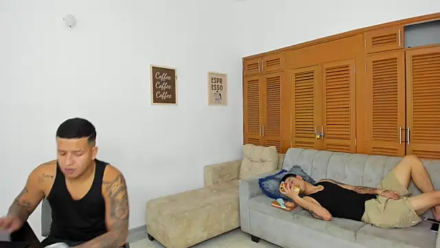 brutal sex room2 online show from May 14, 2:03 pm