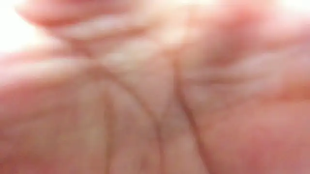 Snapshot of brutal_sex_room2 chatting on June 16, 1:00 pm brutal sex room2 online show from June 16, 1:00 pm