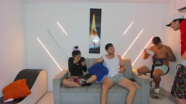 brutal sex room2 online show from November 30, 2:51 pm