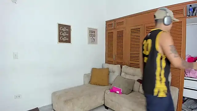 brutal sex room2 online show from February 10, 12:59 pm