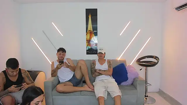 brutal sex room2 online show from November 29, 2:28 pm