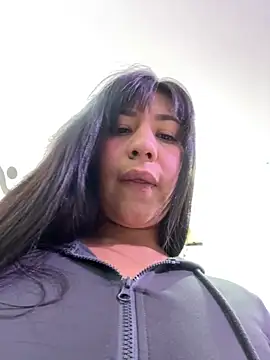 kim monti online show from March 30, 9:05 pm