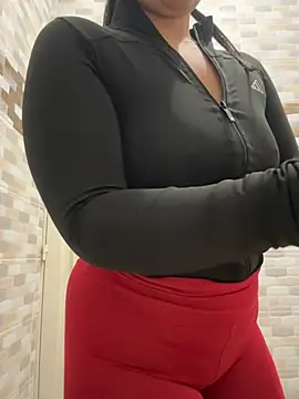 kim monti online show from March 29, 3:02 pm