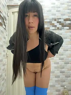 kim monti online show from March 23, 9:03 pm