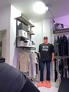 kim monti online show from March 15, 3:30 pm