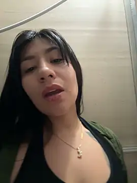 kim monti online show from January 26, 8:13 pm