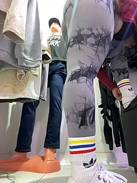 kim monti online show from March 19, 9:37 pm