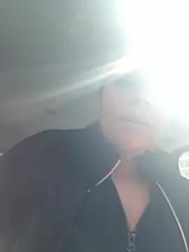 kim monti online show from February 10, 3:44 pm