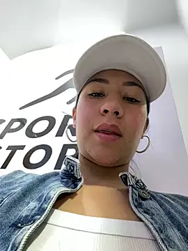 kim monti online show from May 10, 3:58 pm