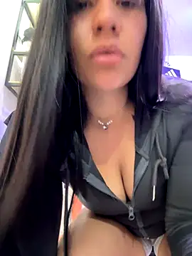 kim monti online show from September 16, 9:16 pm