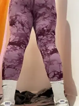 kim monti online show from February 8, 12:36 pm