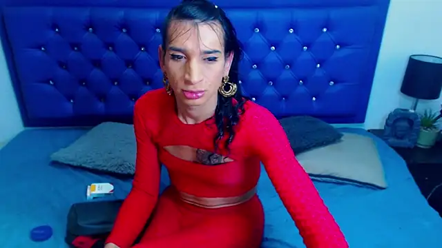 kiwii nasty online show from February 21, 10:23 pm