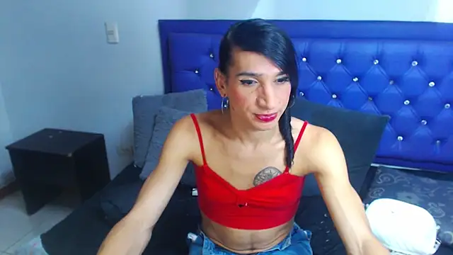 Snapshot of kiwii_nasty chatting on December 1, 11:16 pm kiwii nasty online show from December 1, 11:16 pm