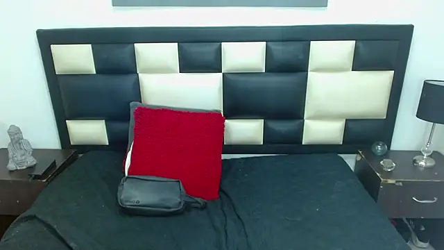 kiwii nasty online show from January 14, 7:39 pm