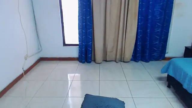 kiwii nasty online show from July 7, 8:56 pm