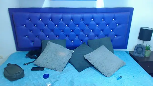 kiwii nasty online show from March 10, 10:14 pm