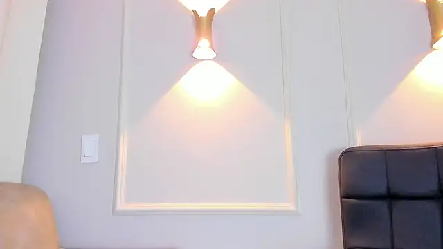 Lia walton online show from March 11, 12:06 pm