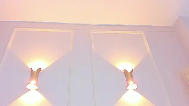 Lia walton online show from February 20, 3:08 pm