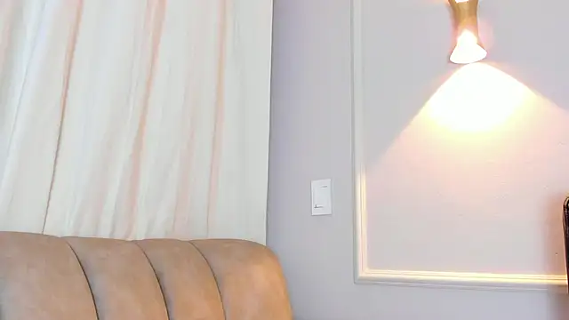 Lia walton online show from September 13, 12:16 pm