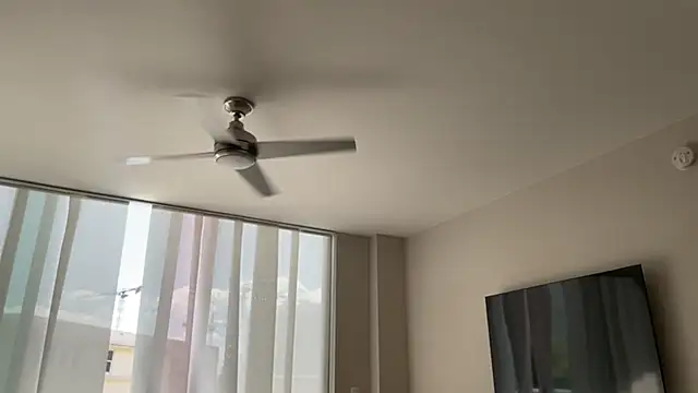 xoxoxjenn online show from March 21, 6:56 pm