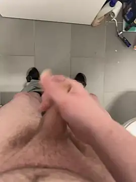 Germanboyy91 online show from March 21, 5:43 am