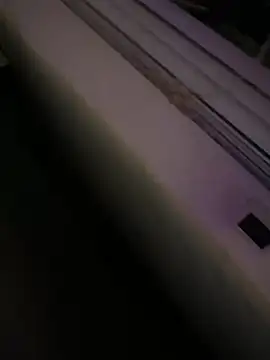 Germanboyy91 online show from March 10, 4:49 am